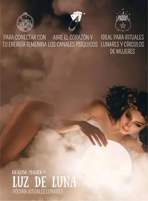 Pócima Luz de Luna-2