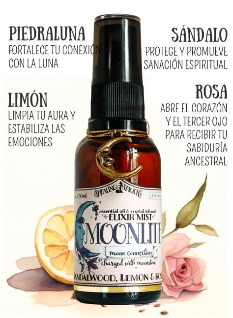 Pócima Luz de Luna-4