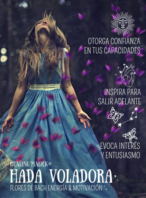 Flores de Bach Motivación y Energía-3