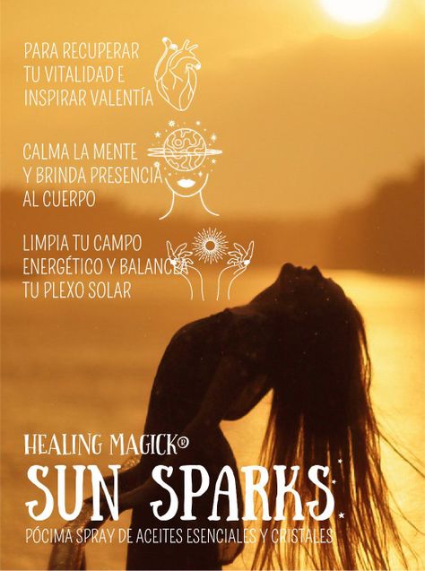 Pócima Baño de Sol-2
