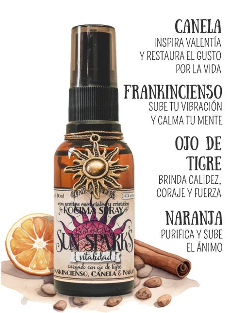 Pócima Baño de Sol-3