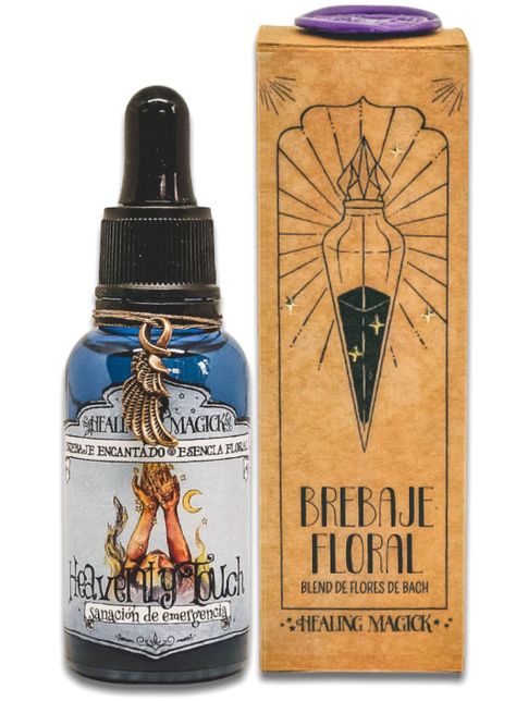 Flores de Bach Rescue Remedy-0