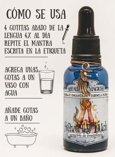 Flores de Bach Rescue Remedy-2