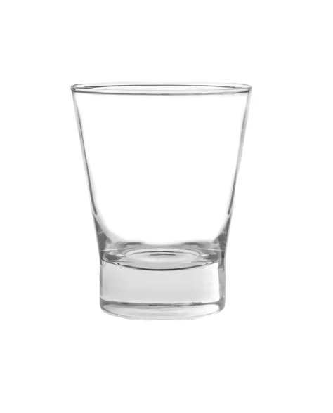 Display 6 Vasos London WB 347cc-0