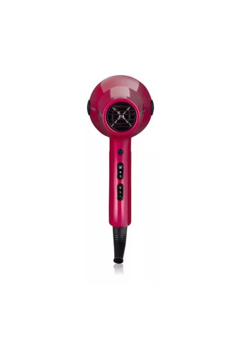 Secador de pelo Siegen SG-3049C01 fucsia-2