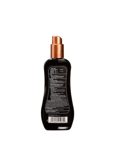 Australian Gold Protector Solar Spray Bronze FPS 30 237mL-1