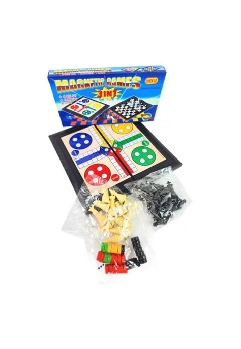 Juego de mesa Hasbro Gaming destreza-0