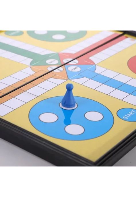 Juego de mesa Hasbro Gaming destreza-2
