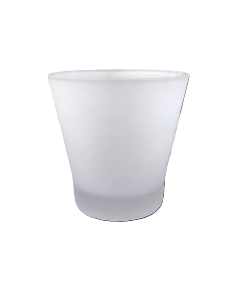Set 6 Vasos Pisco Sour Catedral 300cc-0