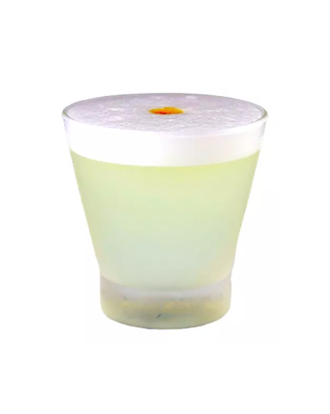 Set 6 Vasos Pisco Sour Catedral 300cc-1