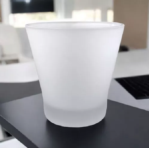 Set 6 Vasos Pisco Sour Catedral 300cc-2