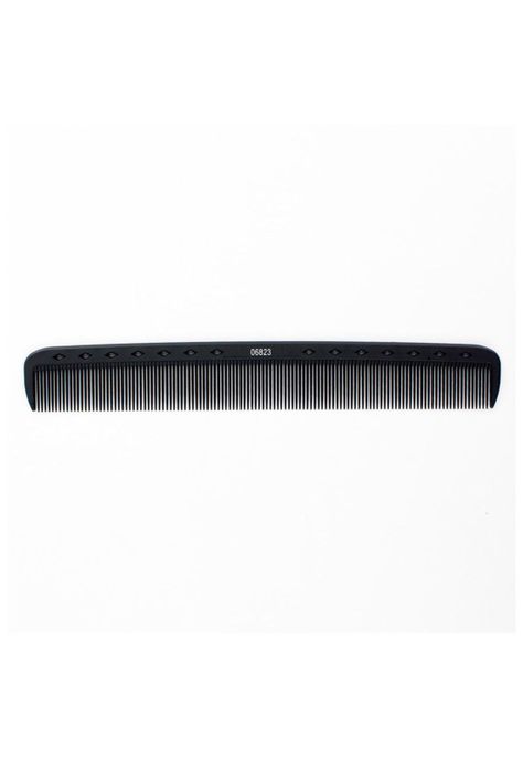 Peine de Corte 6823 Toni & Guy Carbono Anti Estático-1