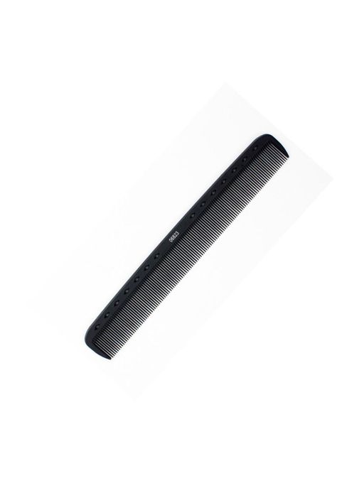 Peine de Corte 6823 Toni & Guy Carbono Anti Estático-3
