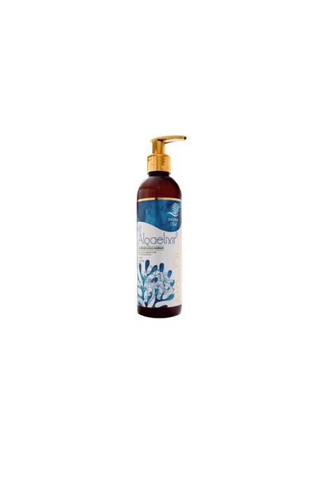 Marina Vital Algaelixir Algaplex 250 ml-0