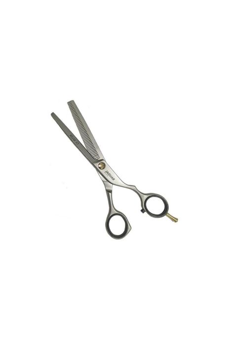 Tijera Esculpidora Jaguar Pre Style Relax 43 6.0" (83960)-0