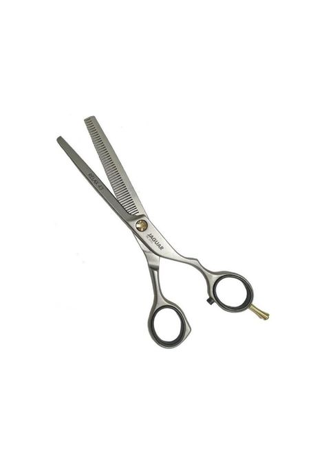 Tijera Esculpidora Jaguar Pre Style Relax 43 6.0" (83960)-1