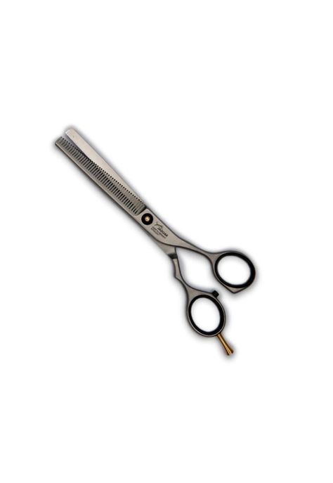 Tijera Esculpidora Jaguar Pre Style Relax 43 6.0" (83960)-3