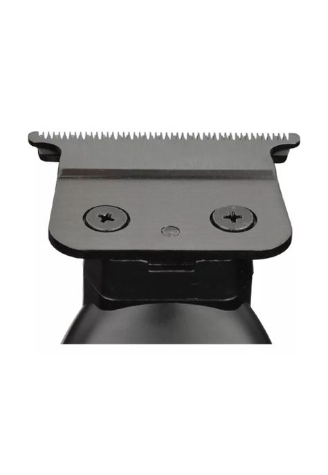Máquina Trimmer Patillera Wmark NG7230 Blanco 7500 RPM-3