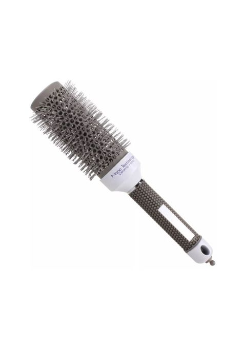 Maxcare Cepillo Termico Redondo Para Brushing 32mm-0