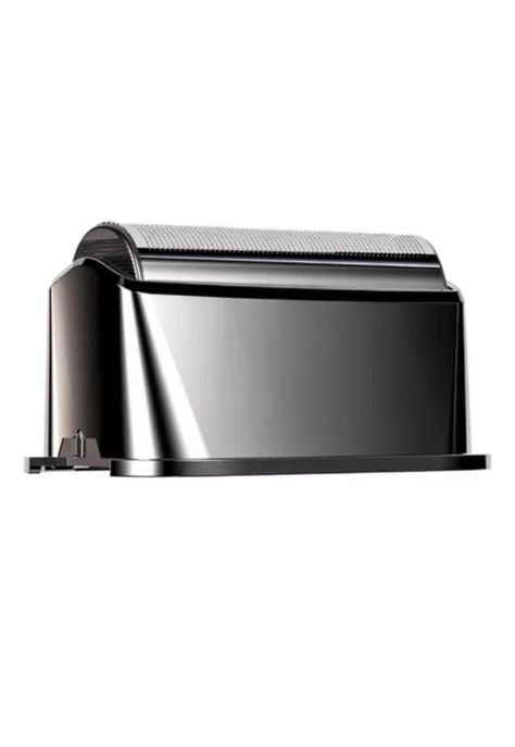 Repuesto De Cabezal Y Cuchilla Shaver Onyx Foil JRL-0