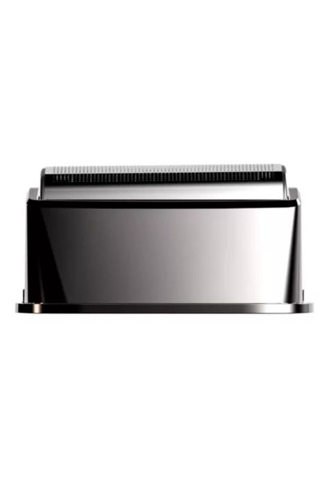 Repuesto De Cabezal Y Cuchilla Shaver Onyx Foil JRL-1
