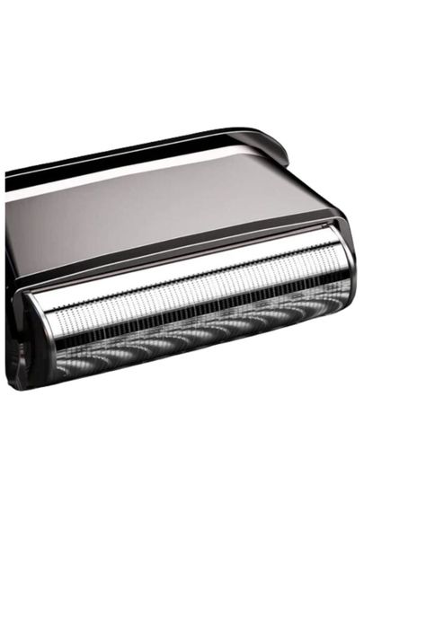 Repuesto De Cabezal Y Cuchilla Shaver Onyx Foil JRL-2