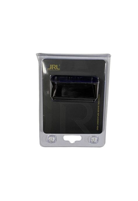 Repuesto De Cabezal Y Cuchilla Shaver Onyx Foil JRL-3