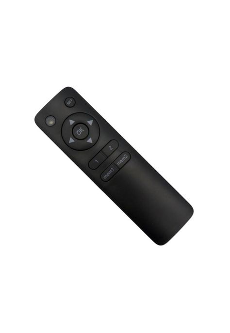 Control Remote para Soporte M0544 Y M546AI-0