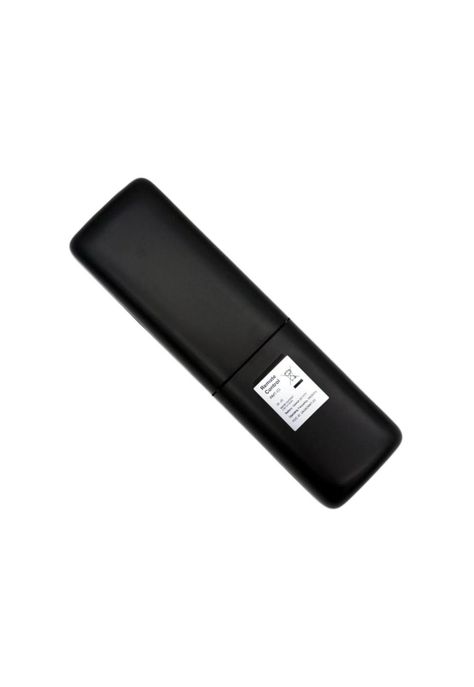 Control Remote para Soporte M0544 Y M546AI-1