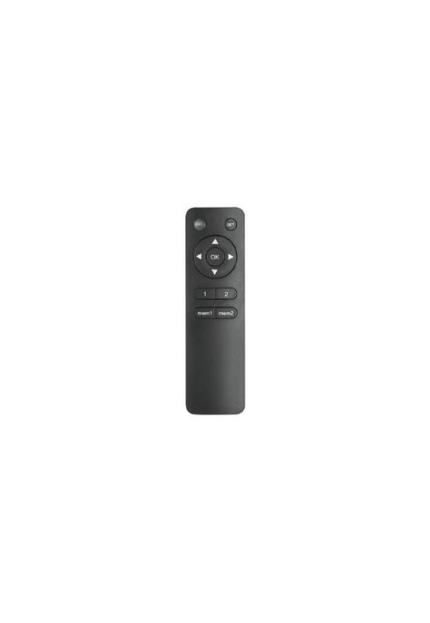 Control Remote para Soporte M0544 Y M546AI-2