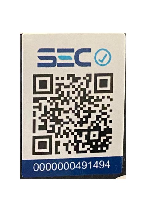 Secador Profesional Pluma Compact Digital 2400W Ga.ma-3