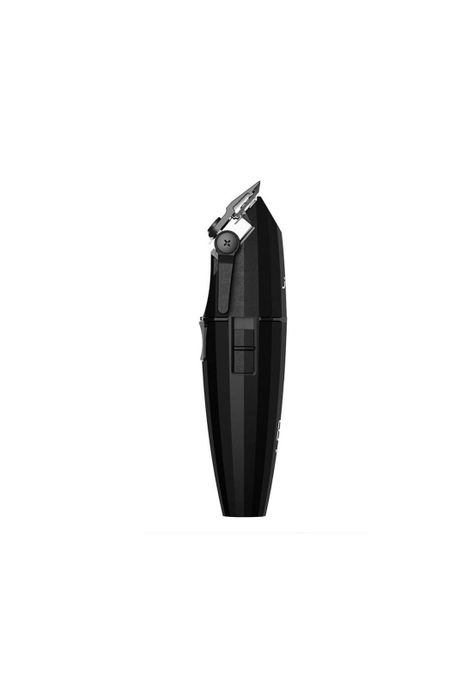 JRL Clipper ONYX FreshFade 2020C Cortadora Inalámbrico FF2020C-B-2