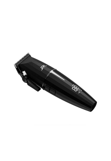 JRL Clipper ONYX FreshFade 2020C Cortadora Inalámbrico FF2020C-B-4