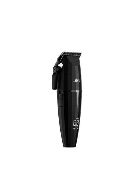 JRL Clipper ONYX FreshFade 2020C Cortadora Inalámbrico FF2020C-B-5