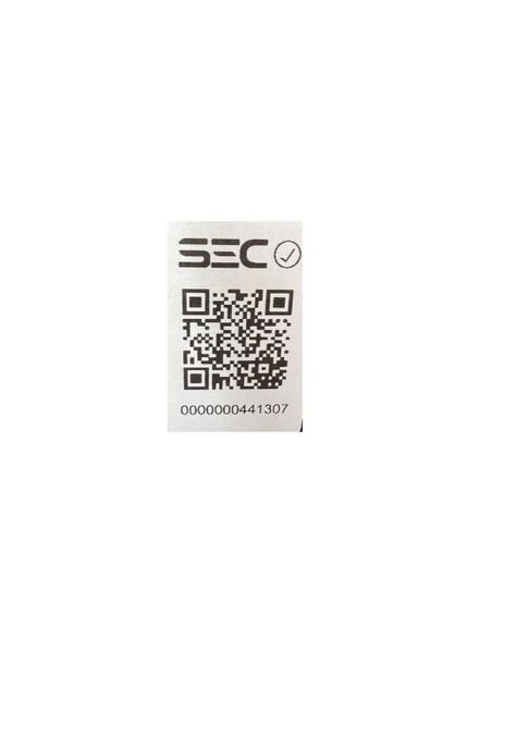 JRL Clipper ONYX FreshFade 2020C Cortadora Inalámbrico FF2020C-B-6