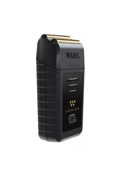 Wahl® Afeitadora Vanish Shaver Profesional Recargable-1