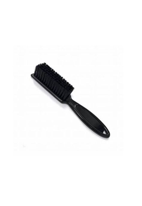 Cepillo Quitapelo/pelusero/barbero/fade/degrades/ Peluqueria-0