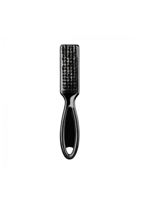 Cepillo Quitapelo/pelusero/barbero/fade/degrades/ Peluqueria-1