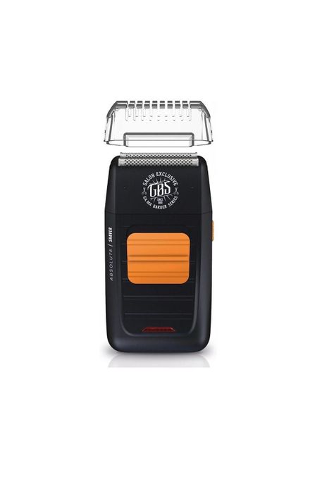 Afeitadora GA.MA Italy GBS Absolute Shaver 90 Mins Usb-0