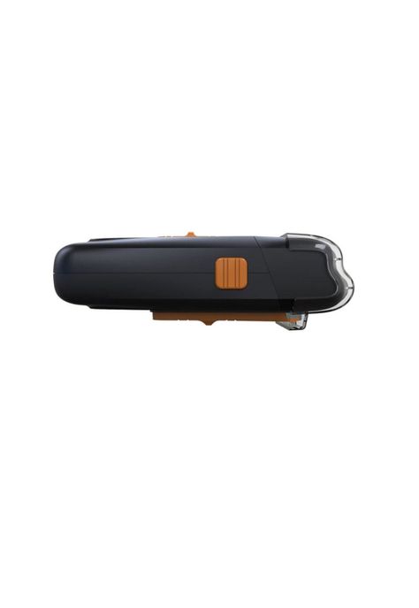 Afeitadora GA.MA Italy GBS Absolute Shaver 90 Mins Usb-2