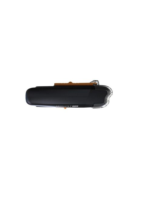 Afeitadora GA.MA Italy GBS Absolute Shaver 90 Mins Usb-4