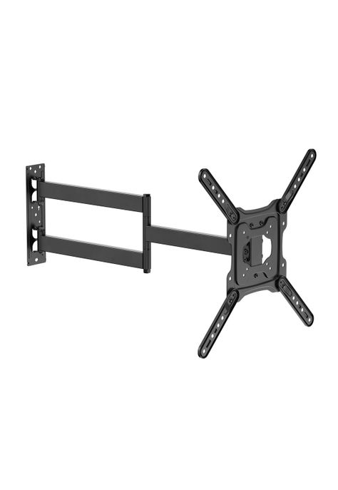 Soporte TV con Brazo Extra Largo 23"-65" Hasta 35 KG-5