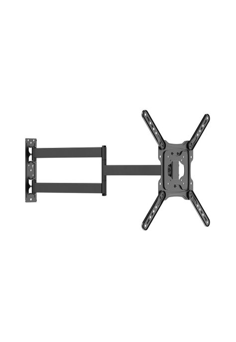 Soporte TV con Brazo Extra Largo 23"-65" Hasta 35 KG-6