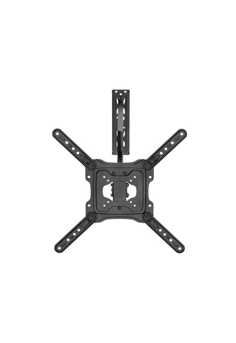 Soporte TV con Brazo Extra Largo 23"-65" Hasta 35 KG-7