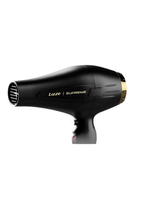 Secador De Pelo Profissional Lizze Supreme 2600W 220V-1