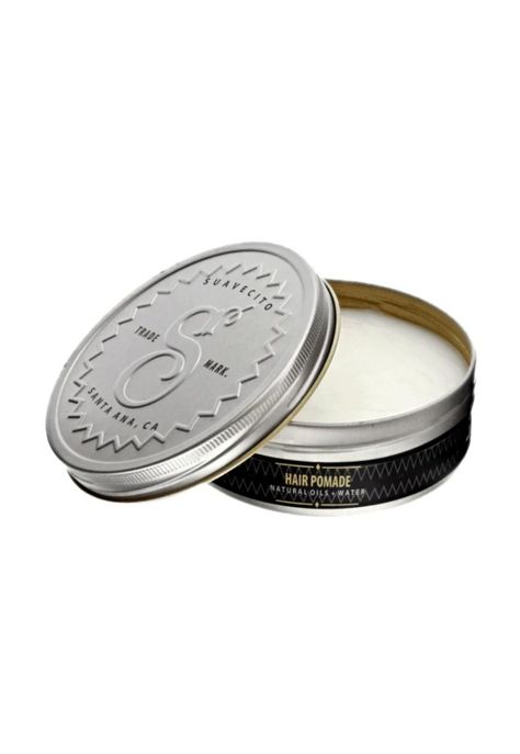 Suavecito Pomada Premium Blends Matte 120 GRS-0
