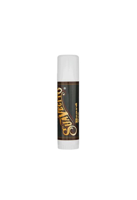 Suavecito Pomade® Cera Para Barba & Bigote Neutra 16 Grms-2