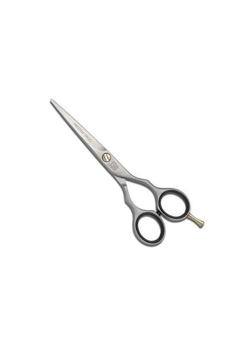 Tijera Filo Mixto Jaguar Pre Style Ergo Mate 5.0" (82250)-0