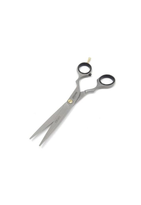 Tijera Filo Mixto Jaguar Pre Style Ergo Mate 5.0" (82250)-1