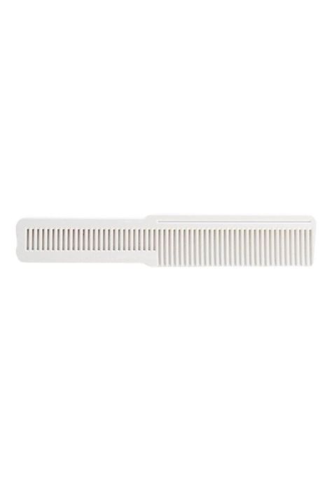 Cortadora de cabello Wahl 5 Star Magic Clip plata y roja 220V-4